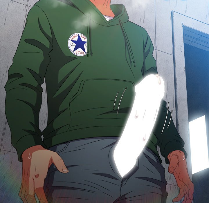 My High School Bully - Chapter 57 - picture 99