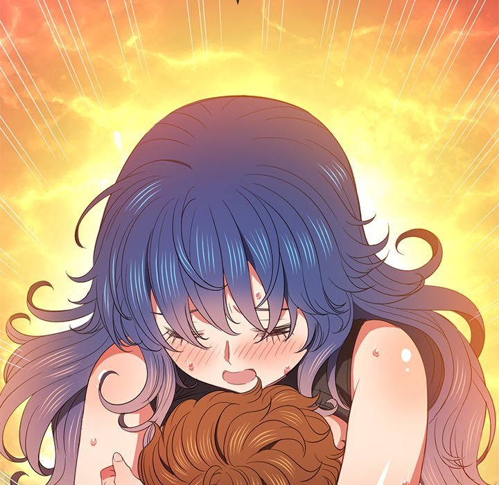 My High School Bully - Chapter 58 - picture 10