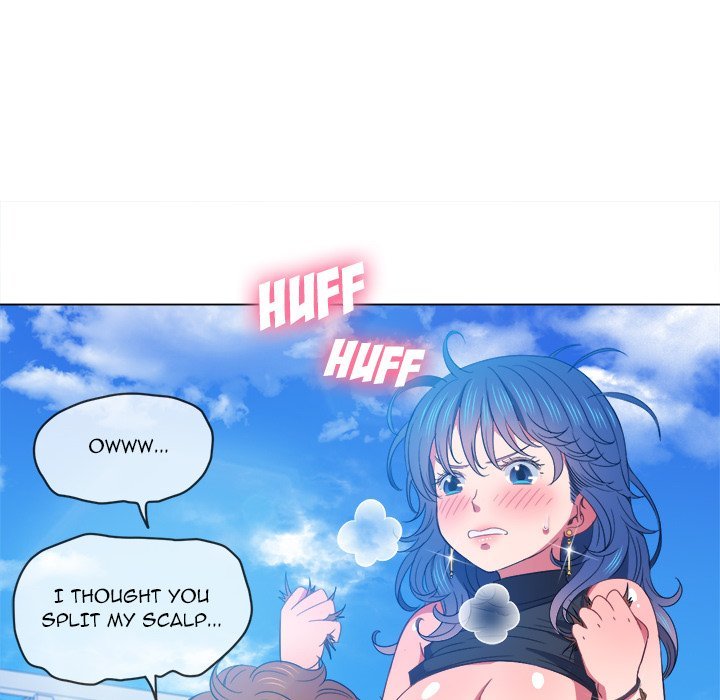 My High School Bully - Chapter 58 - picture 101