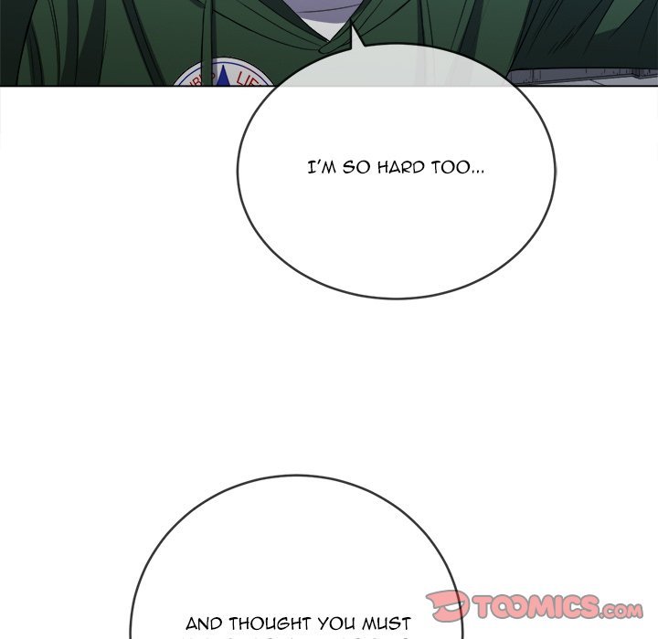 My High School Bully - Chapter 58 - picture 104