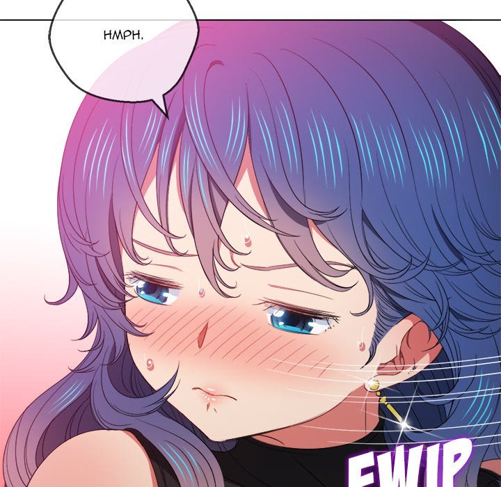 My High School Bully - Chapter 58 - picture 107