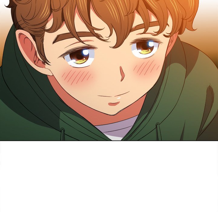 My High School Bully - Chapter 58 - picture 109