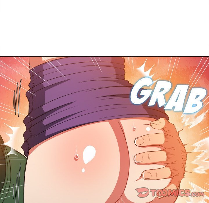 My High School Bully - Chapter 58 - picture 110
