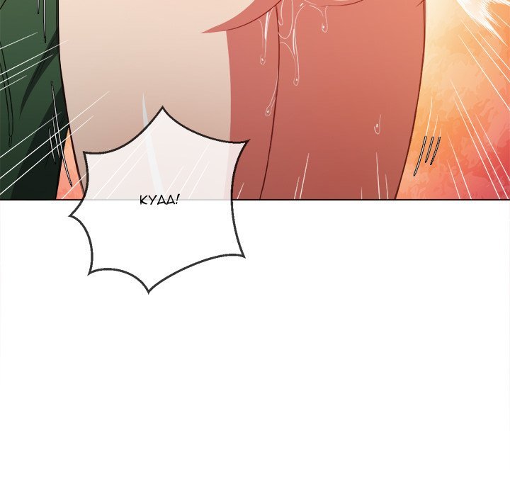 My High School Bully - Chapter 58 - picture 111
