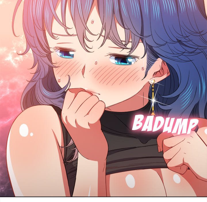 My High School Bully - Chapter 58 - picture 114