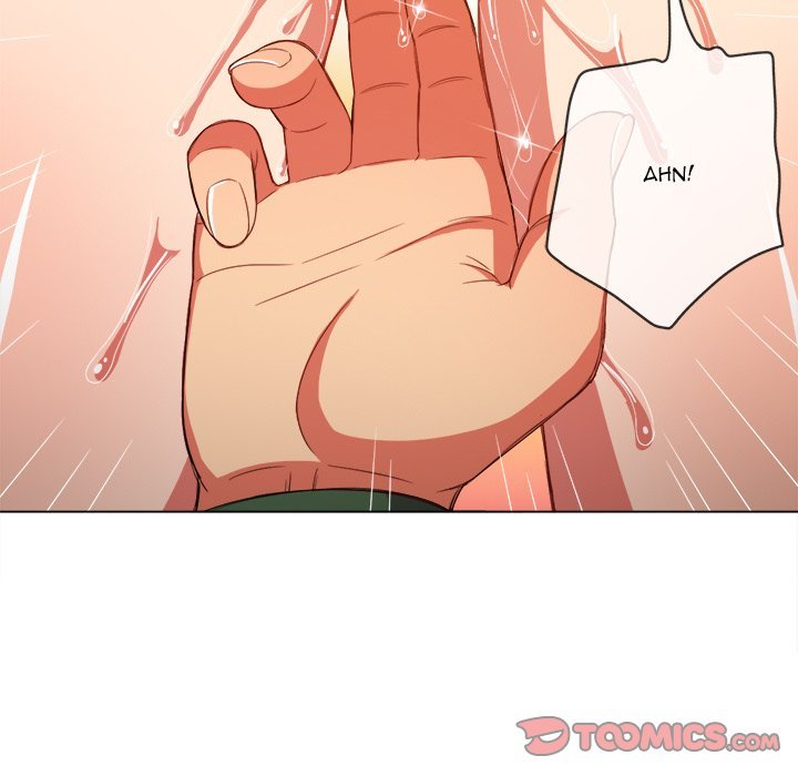 My High School Bully - Chapter 58 - picture 116