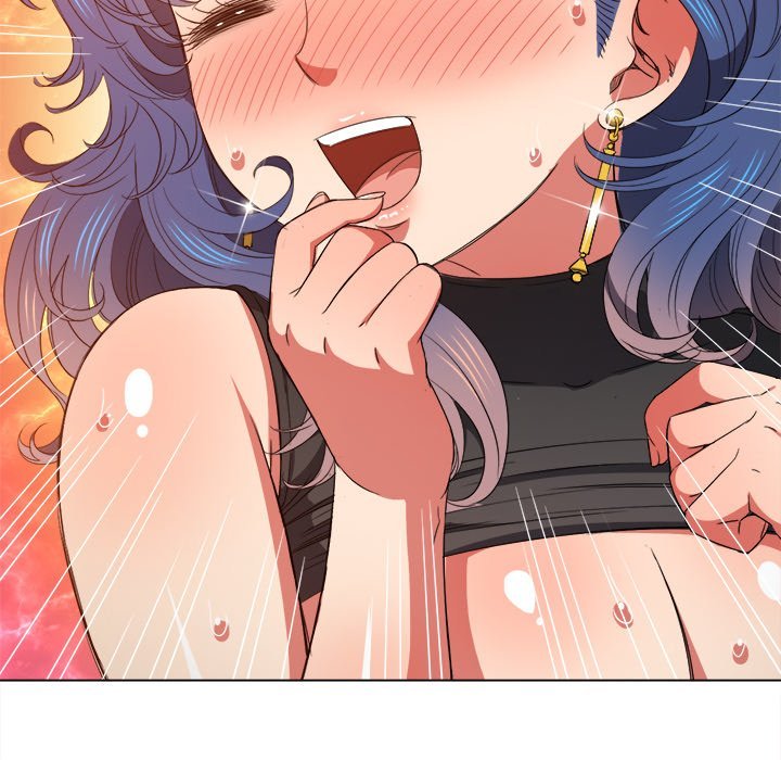 My High School Bully - Chapter 58 - picture 121