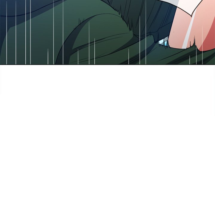 My High School Bully - Chapter 58 - picture 124