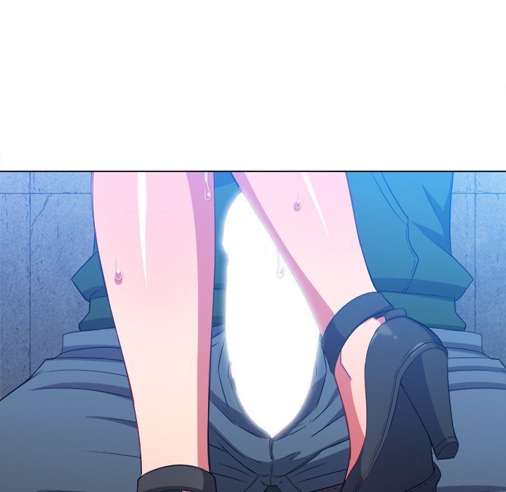 My High School Bully - Chapter 58 - picture 125
