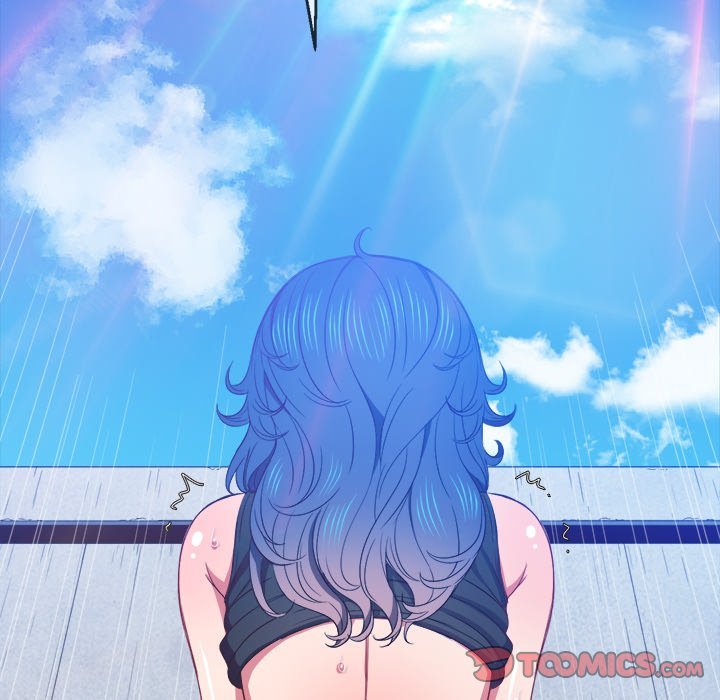 My High School Bully - Chapter 58 - picture 128