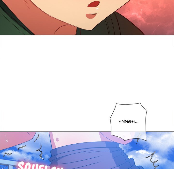 My High School Bully - Chapter 58 - picture 133
