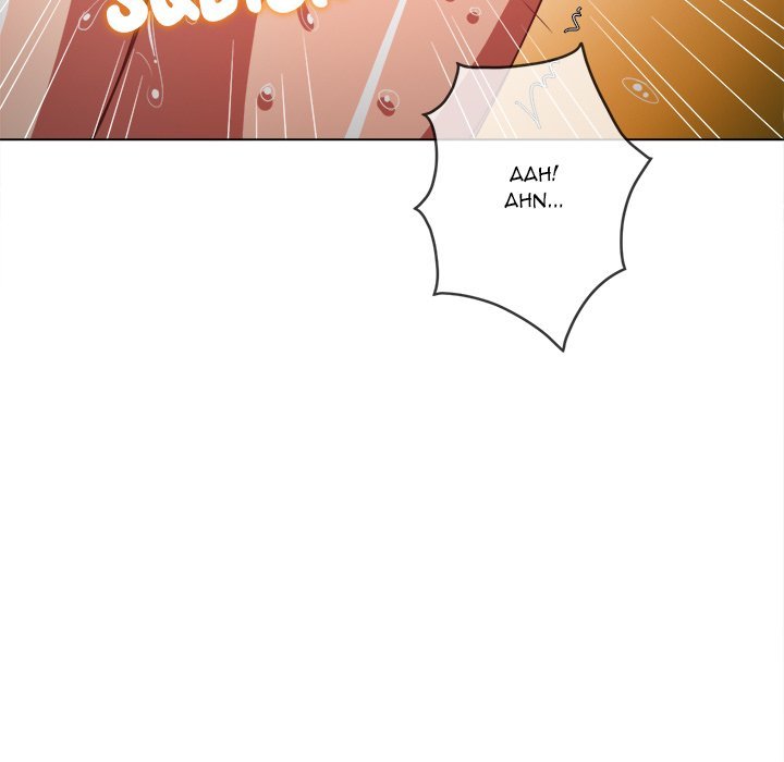 My High School Bully - Chapter 58 - picture 137