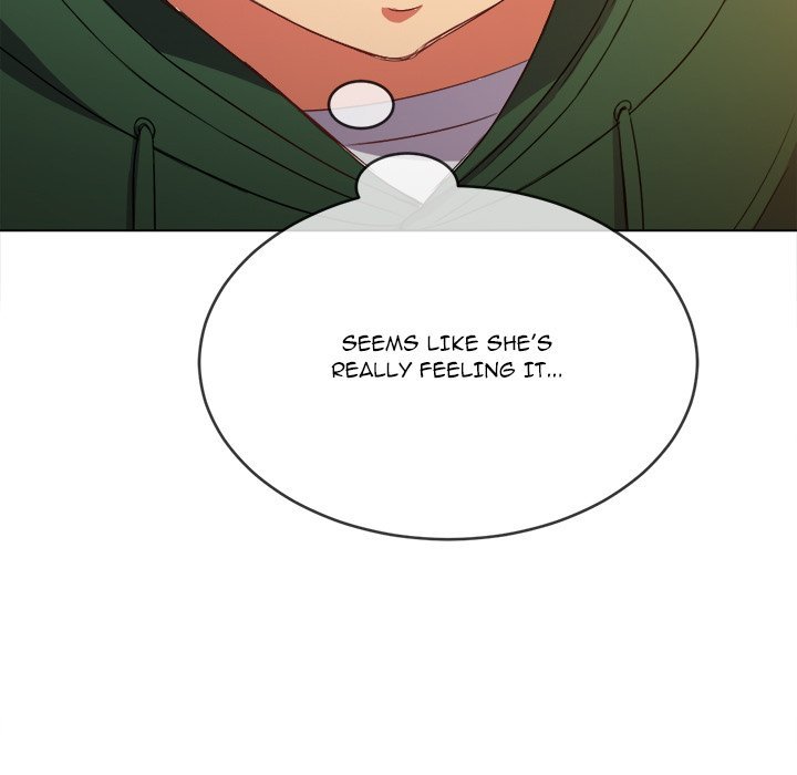 My High School Bully - Chapter 58 - picture 141