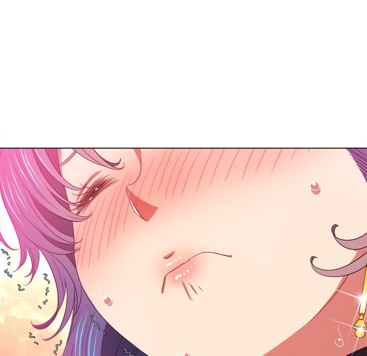 My High School Bully - Chapter 58 - picture 142
