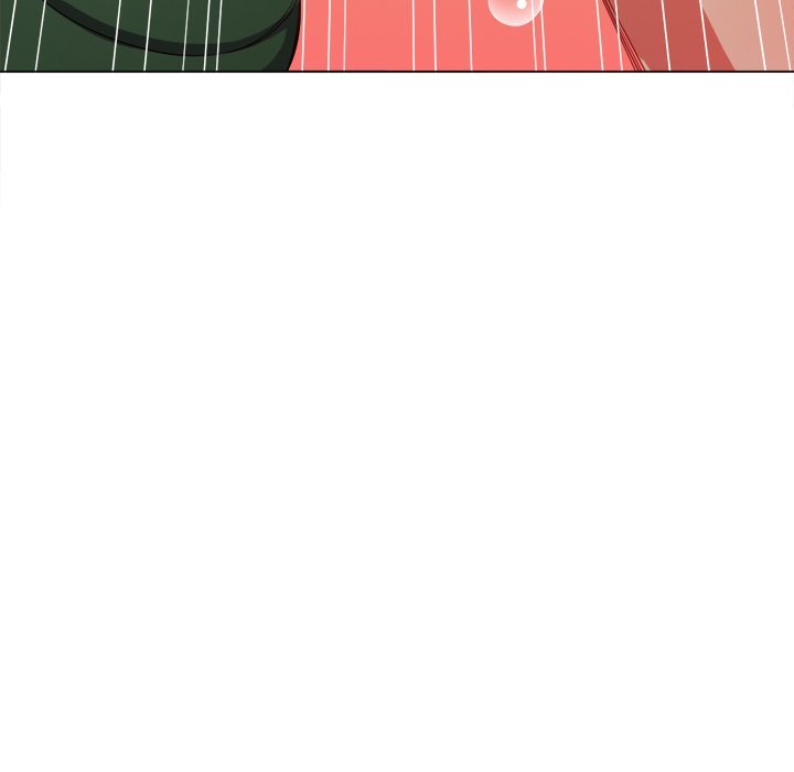 My High School Bully - Chapter 58 - picture 147