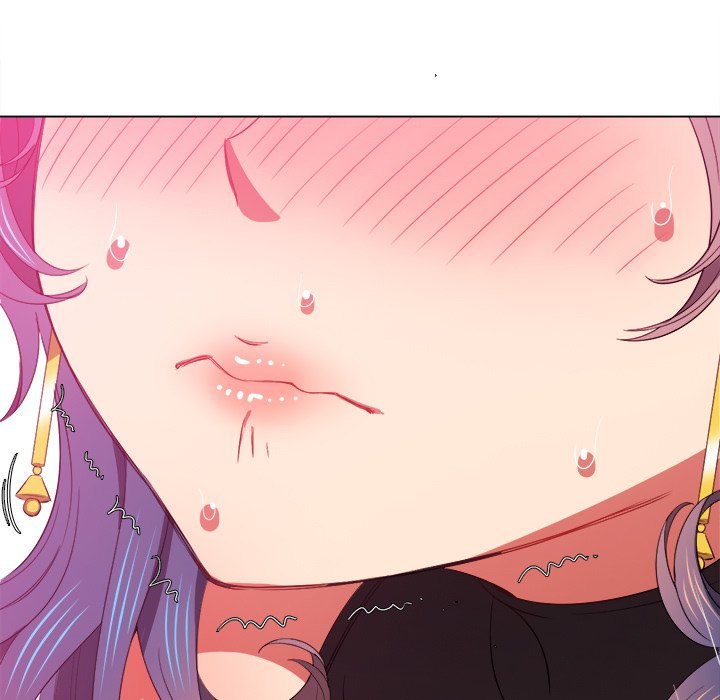 My High School Bully - Chapter 58 - picture 148