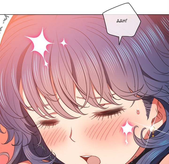 My High School Bully - Chapter 58 - picture 15