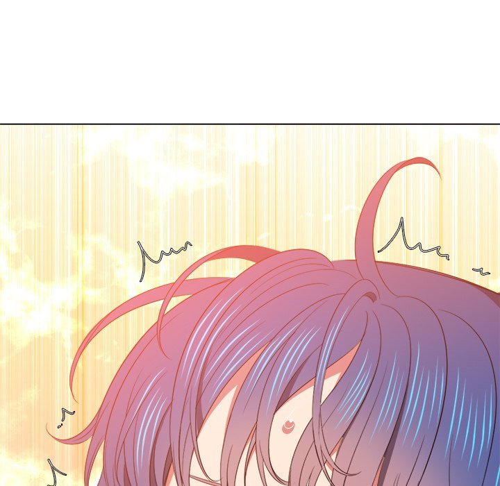 My High School Bully - Chapter 58 - picture 151