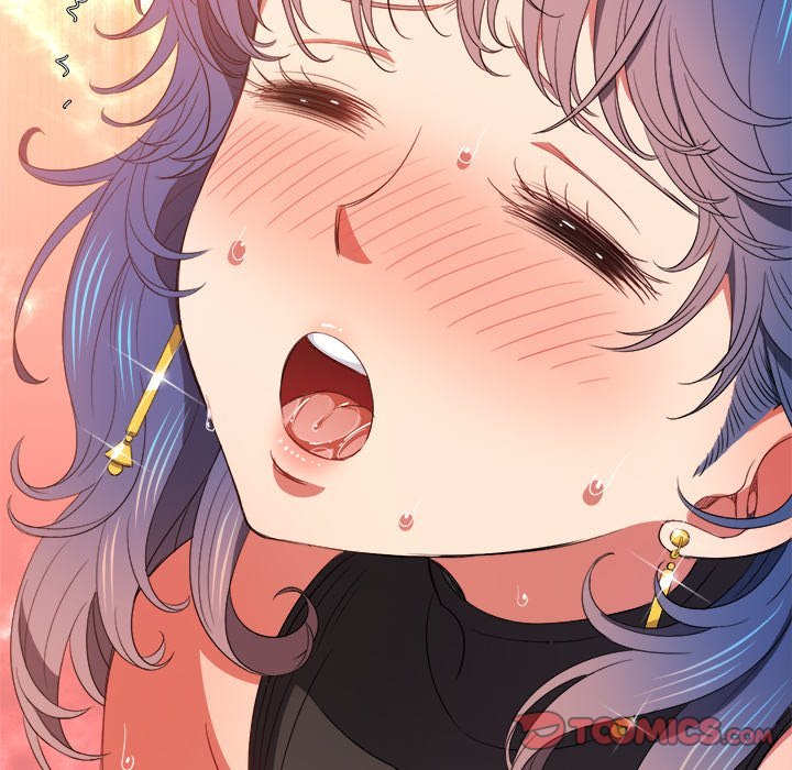 My High School Bully - Chapter 58 - picture 152