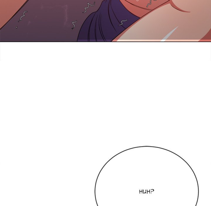 My High School Bully - Chapter 58 - picture 154