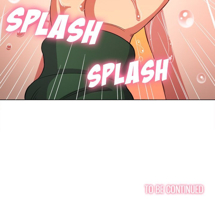 My High School Bully - Chapter 58 - picture 159