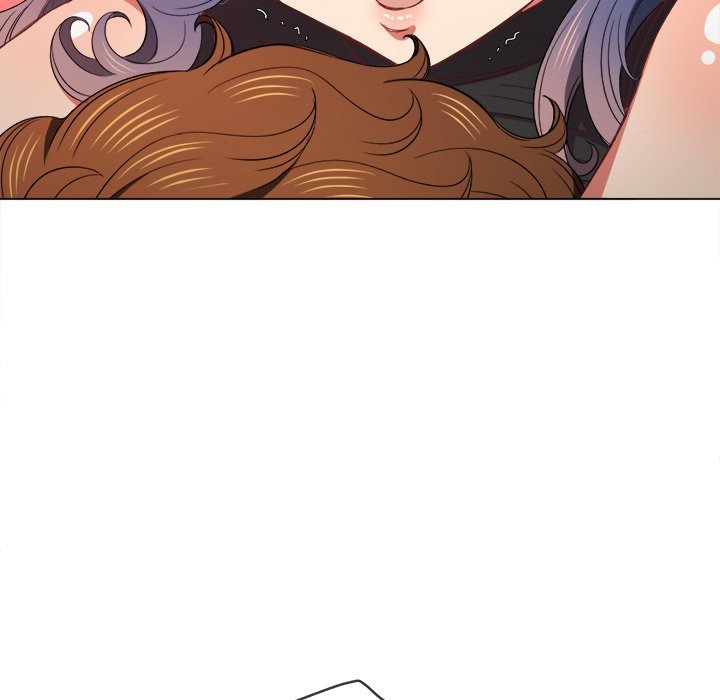 My High School Bully - Chapter 58 - picture 16
