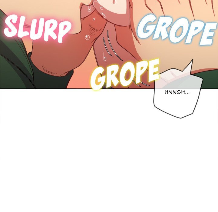 My High School Bully - Chapter 58 - picture 18