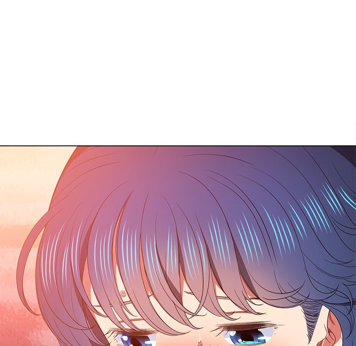 My High School Bully - Chapter 58 - picture 19