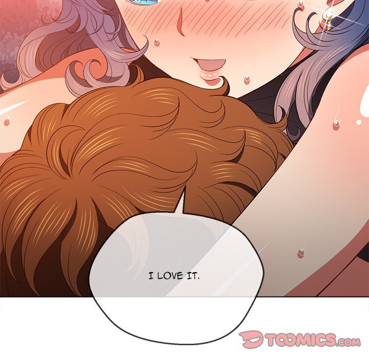 My High School Bully - Chapter 58 - picture 20