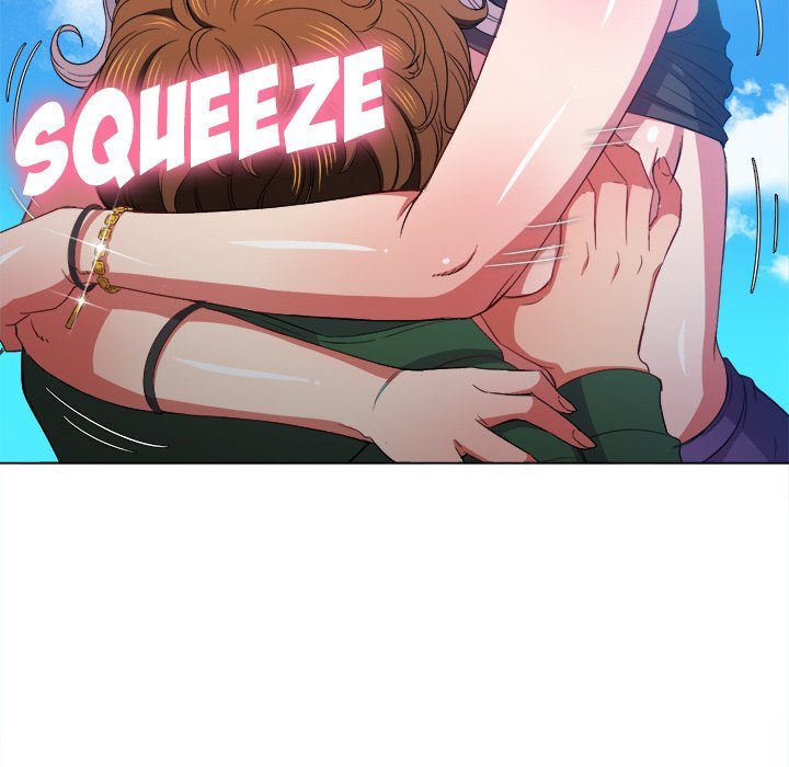 My High School Bully - Chapter 58 - picture 23