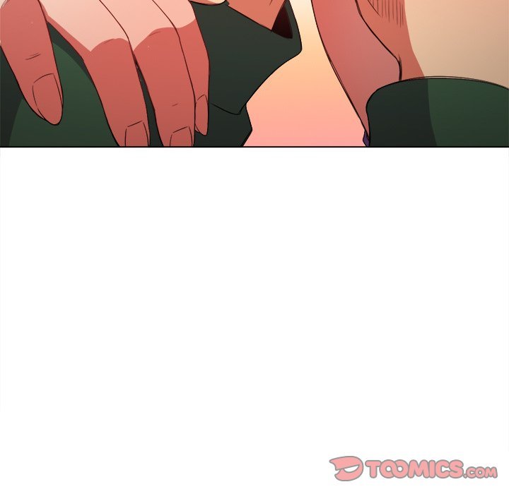 My High School Bully - Chapter 58 - picture 26