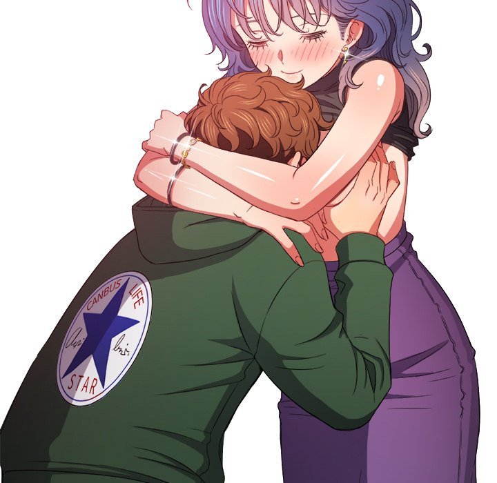 My High School Bully - Chapter 58 - picture 29