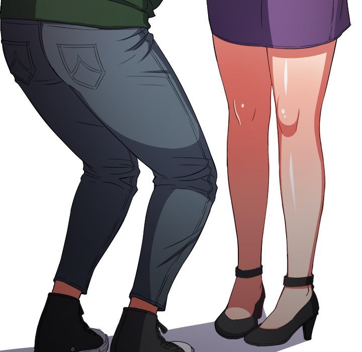 My High School Bully - Chapter 58 - picture 30