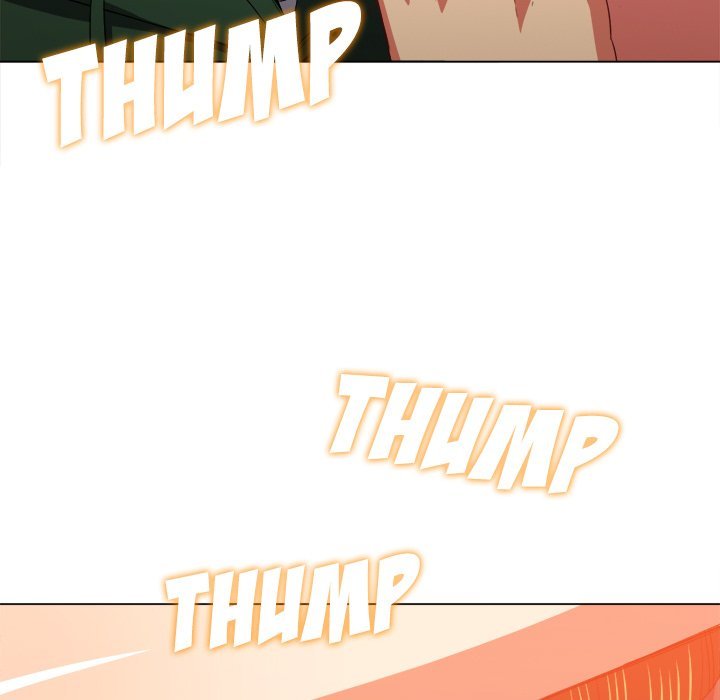 My High School Bully - Chapter 58 - picture 35