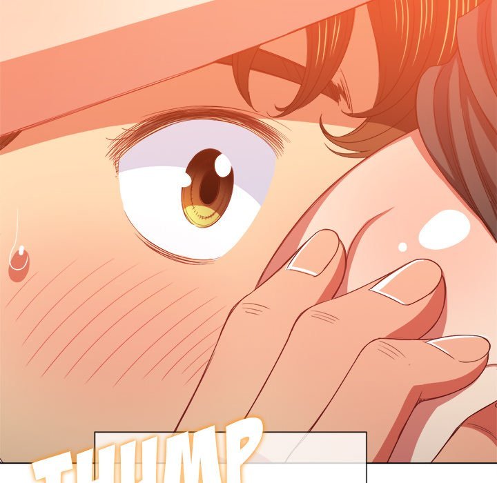 My High School Bully - Chapter 58 - picture 36