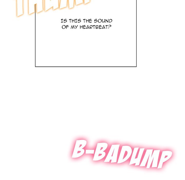 My High School Bully - Chapter 58 - picture 37