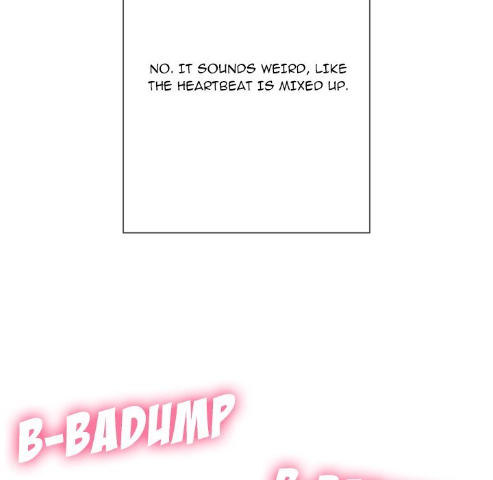 My High School Bully - Chapter 58 - picture 40