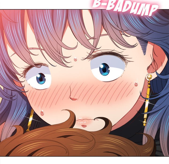 My High School Bully - Chapter 58 - picture 41