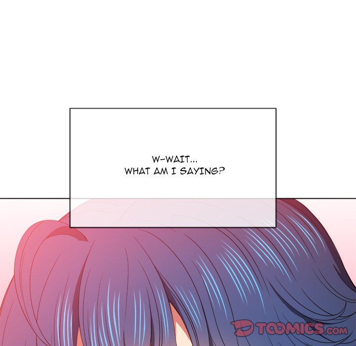 My High School Bully - Chapter 58 - picture 44