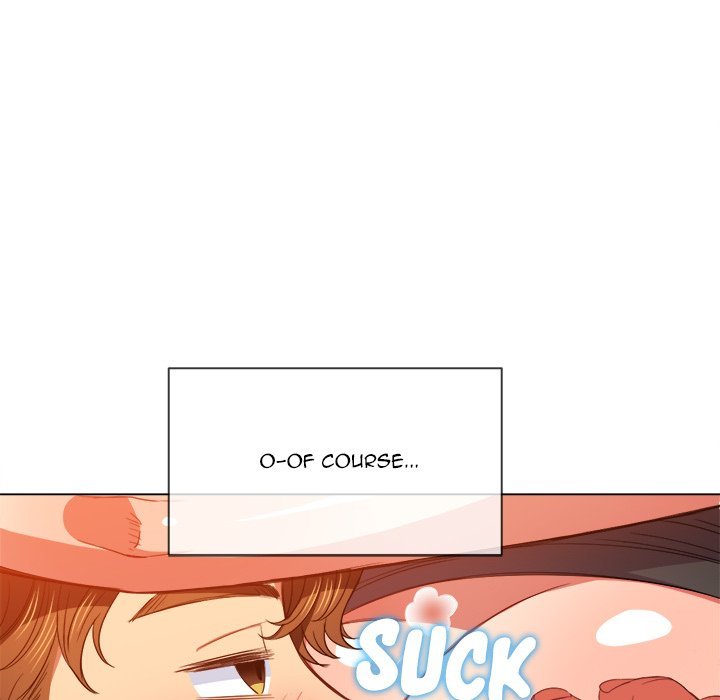 My High School Bully - Chapter 58 - picture 51