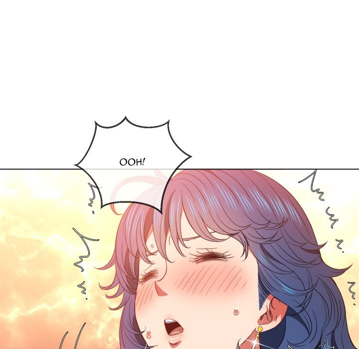 My High School Bully - Chapter 58 - picture 59