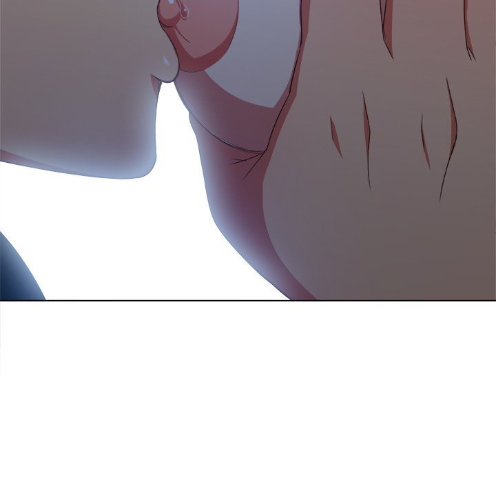 My High School Bully - Chapter 58 - picture 6
