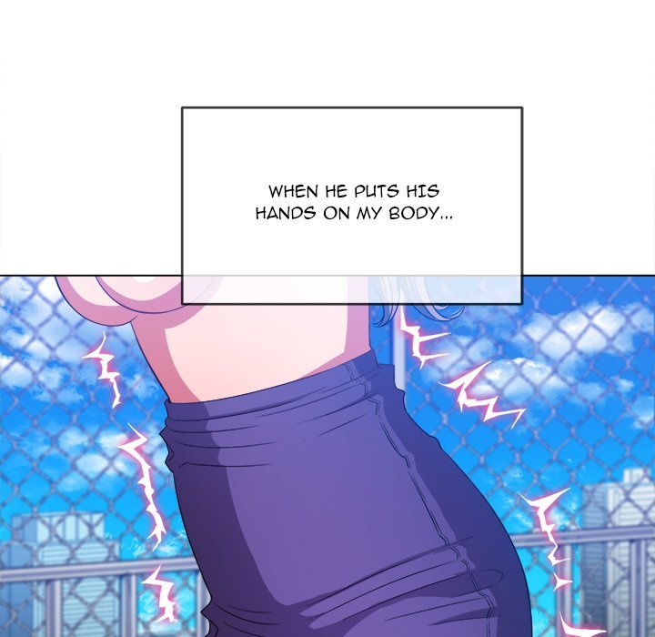 My High School Bully - Chapter 58 - picture 61