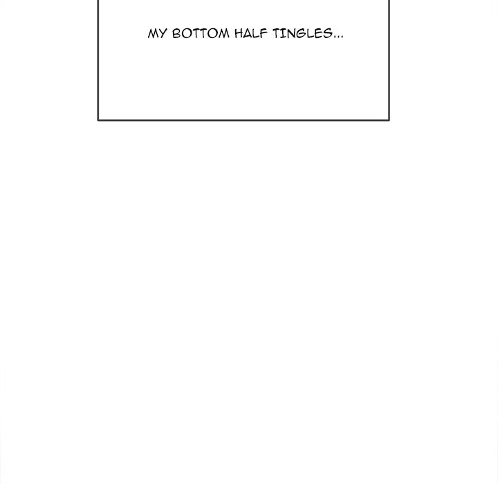 My High School Bully - Chapter 58 - picture 63