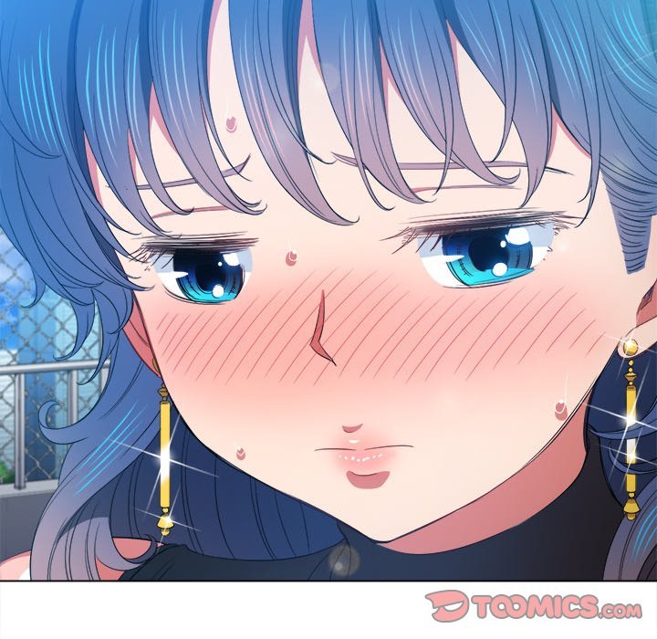 My High School Bully - Chapter 58 - picture 68