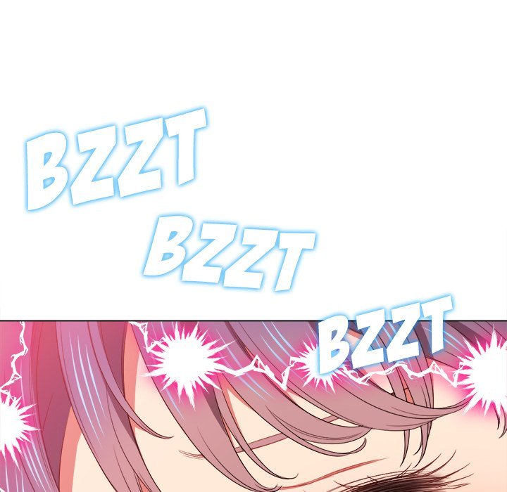 My High School Bully - Chapter 58 - picture 7