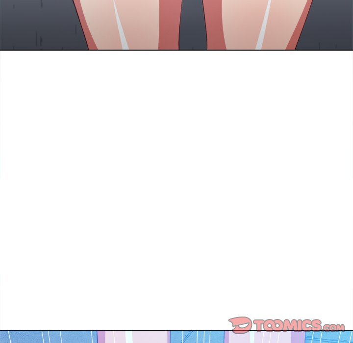 My High School Bully - Chapter 58 - picture 74