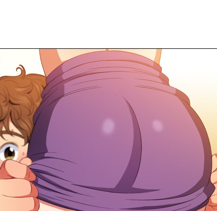 My High School Bully - Chapter 58 - picture 79