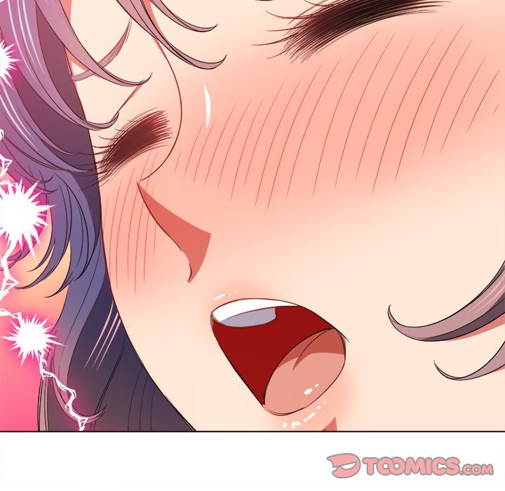 My High School Bully - Chapter 58 - picture 8