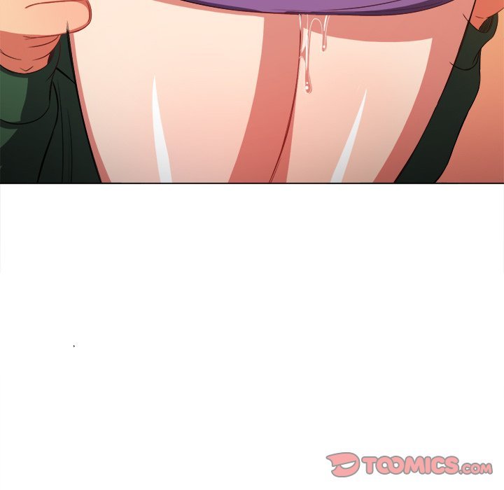 My High School Bully - Chapter 58 - picture 80